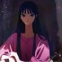 Film Anime Orisinal ghost Garapan MADHOUSE Ungkap Judul Resmi, Tayang 2027