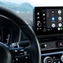 Sistem Infotainment Mobil Modern Dinilai Mengancam Keselamatan Berkendara