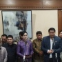 OJK Pangkas Pembaruan Status SLIK, Akses KPR dan Kredit UMKM Dipercepat