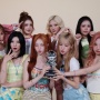Selamat! Hearts2Hearts Raih Trofi Pertama Lagu Lemon Tang di M Countdown