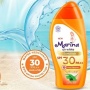 Sunblock Marina Berapa Harganya? Ini Kandungan, Manfaat, dan Review Pengguna