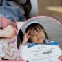 Bocah Jenius atau Terlatih? Mengenal Nala, Anak TK yang Fasih Bicara Soal Biomedis