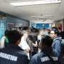 92 WN Tiongkok Pelaku Penipuan Investasi Dideportasi, Dicekal Masuk Indonesia Seumur Hidup
