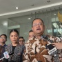 Hakim yang Vonis Nadiem Makarim Dilaporkan ke KY, Ada Bukti Rekaman Ketiduran Saat Sidang