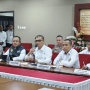 Biang Kerok Blackout! Polri Bongkar Korupsi Batu Bara PLTU yang Bikin Listrik Padam Massal
