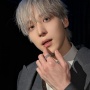 4 Ide OOTD Boyfriend Material ala Yunho ATEEZ, Bikin Look Auto Charming!