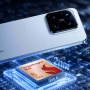 Xiaomi 18 Series Jadi Smartphone Pertama dengan Snapdragon 8 Elite Gen 6