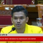 Cerita Mahasiswa UI di DPR, Ada Akademisi Dicekal Masuk Kampus Akibat Intervensi Politik