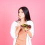 8 Rekomendasi Makanan agar Rambut, Kulit, dan Kuku Sehat Menurut Ahli