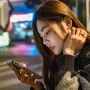 Di Balik Layar Algoritma: Bagaimana Media Sosial Mempelajari Kebiasaanmu