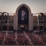 Dino Patti Djalal Kritik RI Tak Hadir di Iran: Indonesia Takut sama Amerika?