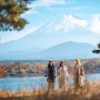 Jangan Berangkat ke Jepang Sebelum Tahu 4 Hal Ini, Bisa Hemat Banyak Biaya