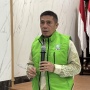 Di Balik Gempuran 187 Serangan Siber Per Detik, RUU KKS Dicurigai Bakal Represif