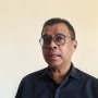 Tak Ada Cara Lain! Begini Prosedur Hukum Jika Perwira TNI Aktif Terjerat Kasus Korupsi MBG