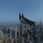 Berapa Tinggi Empire State Building? Angela Nikolau and Ivan Kuznetsov Nekat Lamaran di Puncaknya