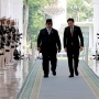 Gaji PM Singapura Naik Jadi Rp49,8 Miliar, Berapa Gaji Presiden Prabowo?