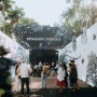 Menikmati Prambanan Jazz 2026, dari Musik hingga Berburu Spot Seru