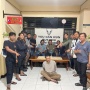 Pelaku Pemukulan Pengendara di Jagakarsa Jalani Tes Urine, Motif Masih Misterius