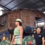 Satu Platform, Satu Lifter: Aturan Gym yang Jadi Pemicu Kasus Viral Nyimas Laula
