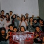 Tak Sekadar Komunitas Wibu, Wibufest Bantu Penggemar Budaya Jepang Temukan Teman Sehobi