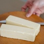 Apa Bedanya Butter dan Margarin? Sering Dikira Sama padahal Beda Fungsinya