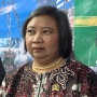 Komnas HAM Kecam Tewasnya Ibu Hamil di Intan Jaya, Desak Kasus Diusut Tuntas