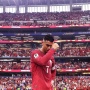 Akhiri Perjalanan Panjang di Piala Dunia, Ronaldo Penggendong Prestasi Sepak Bola Portugal