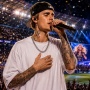 Rumor Justin Bieber Tampil di Final Piala Dunia 2026 Menguat, Momen Baik?