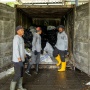 Belajar dari Nuanu: Bagaimana Kawasan Wisata Kurangi Sampah Sebelum Menumpuk di TPA?