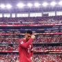 Cristiano Ronaldo Resmi Pensiun dari Piala Dunia, Portugal Tersingkir Dramatis oleh Spanyol