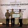 Mulai Tahun Ini, 13 Juli Resmi Diperingati sebagai Hari Kepercayaan terhadap Tuhan Yang Maha Esa