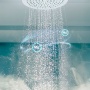 Water Heater Listrik Low Watt Makin Diminati, Ini Teknologi Hemat Listrik dan Fitur Keamanan Penting