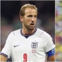 Perang Anglo-Saxon vs Viking: Ujian Mental Juara Inggris Era Tuchel