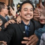 Hakim PN Jaksel Batalkan Penangkapan Roy Suryo, Ini Alasan Lengkapnya