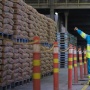 SMGR Catat Penjualan Semen Tumbuh 4,4% hingga Mei 2026
