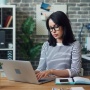 Perempuan & Budaya Selalu Ingin Upgrade Diri: Self-Improvement Tanpa Henti?