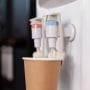 5 Dispenser Galon Bawah Termurah yang Awet, Mulai Rp600 Ribuan