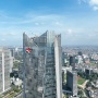 Rampungkan Streamlining 10 Entitas, Telkom Perkuat Transformasi Jadi Strategic Holding