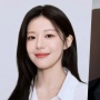 Go Youn Jung Siap Beradu Akting dengan Lee Byung Hun di Film Korea Nambeol