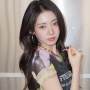 Effortless! 4 OOTD Street Style ala Rora BABYMONSTER yang Easy to Copy