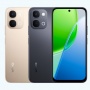 Bedah Spesifikasi Vivo T5, HP Rp 3 Jutaan dengan Baterai Raksasa 7.200 mAh