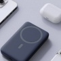 5 Powerbank MagSafe iPhone 10.000mAh Terbaik, Dijamin Nggak Cepat Panas!