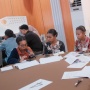 Telkom Perkuat Transformasi Digital UMKM di Wilayah 3T lewat Program Rural Youth AI Facilitator