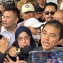 Menang Sebagian, Roy Suryo Kini Incar Pembatalan Status Tersangka di Praperadilan Kedua