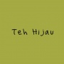 Saat Semua Saran Tak Lagi Membantu: Belajar Menerima Rasa Lelah Lewat Lagu "Teh Hijau" Tulus