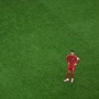 Legasi Cristiano Ronaldo di Piala Dunia: Deretan Rekor Gila CR7 yang Sulit Dipecahkan