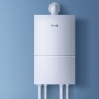 Water Heater Gas yang Bagus dan Aman Merek Apa? Ini 7 Rekomendasi Terbaik
