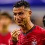 Daftar Legenda Tanpa Gelar Piala Dunia: Maldini, Platini dan Cristiano Ronaldo