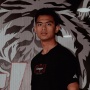 Pratama Arhan Ungkap Alasan Gabung Persija Jakarta, Shin Tae-yong Jadi Faktor Kunci