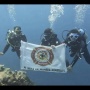 Siap Hadapi Darurat Perairan, Tim ERT NHM Kini Kantongi Lisensi Diving Profesional